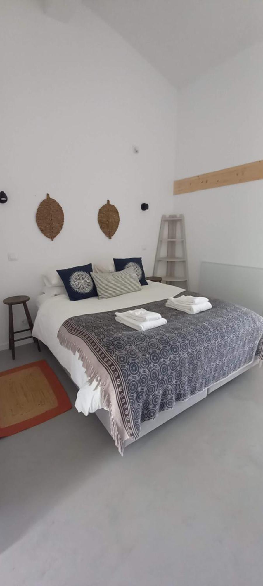 Monte Da Urze Aljezur - Agroturismo 外观 照片