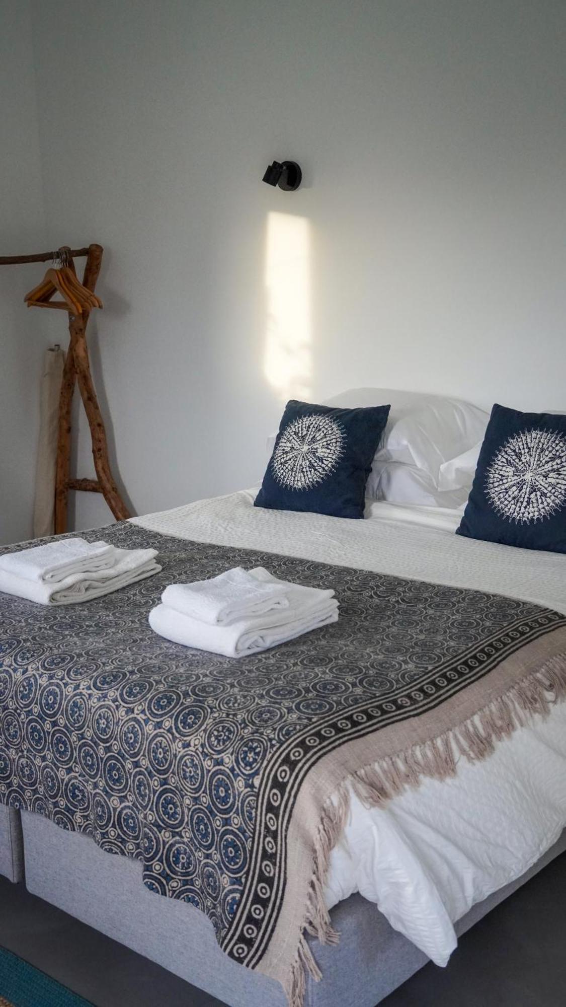 Monte Da Urze Aljezur - Agroturismo 外观 照片